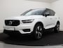Volvo XC40 T5 PLUG-IN HYBRID R-DESIGN SCHUIFDAK PARK ASSIST V+A ACC KEYLESS
