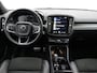 Volvo XC40 T5 PLUG-IN HYBRID R-DESIGN SCHUIFDAK PARK ASSIST V+A ACC KEYLESS