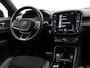 Volvo XC40 T5 PLUG-IN HYBRID R-DESIGN SCHUIFDAK PARK ASSIST V+A ACC KEYLESS