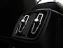 Volvo XC40 T5 PLUG-IN HYBRID R-DESIGN SCHUIFDAK PARK ASSIST V+A ACC KEYLESS