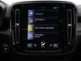 Volvo XC40 T5 PLUG-IN HYBRID R-DESIGN SCHUIFDAK PARK ASSIST V+A ACC KEYLESS