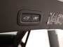 Volvo XC40 T5 PLUG-IN HYBRID R-DESIGN SCHUIFDAK PARK ASSIST V+A ACC KEYLESS