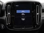 Volvo XC40 T5 PLUG-IN HYBRID R-DESIGN SCHUIFDAK PARK ASSIST V+A ACC KEYLESS