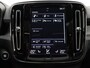 Volvo XC40 T5 PLUG-IN HYBRID R-DESIGN SCHUIFDAK PARK ASSIST V+A ACC KEYLESS