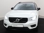 Volvo XC40 T5 PLUG-IN HYBRID R-DESIGN SCHUIFDAK PARK ASSIST V+A ACC KEYLESS