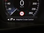 Volvo XC40 T5 PLUG-IN HYBRID R-DESIGN SCHUIFDAK PARK ASSIST V+A ACC KEYLESS