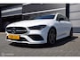 Mercedes-Benz CLA Shooting Brake 180 AMG-line Business Solution Plus Panoroma