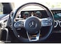 Mercedes-Benz CLA Shooting Brake 180 AMG-line Business Solution Plus Panoroma