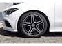 Mercedes-Benz CLA Shooting Brake 180 AMG-line Business Solution Plus Panoroma