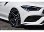 Mercedes-Benz CLA Shooting Brake 180 AMG-line Business Solution Plus Panoroma