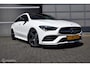 Mercedes-Benz CLA Shooting Brake 180 AMG-line Business Solution Plus Panoroma