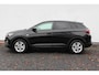 Opel Grandland X 1.2 Turbo Business Executive Trekhaak, Stuurverw. en Dealer onderhouden!