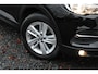 Opel Grandland X 1.2 Turbo Business Executive Trekhaak, Stuurverw. en Dealer onderhouden!