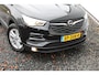 Opel Grandland X 1.2 Turbo Business Executive Trekhaak, Stuurverw. en Dealer onderhouden!