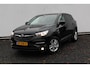 Opel Grandland X 1.2 Turbo Business Executive Trekhaak, Stuurverw. en Dealer onderhouden!