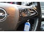 Opel Grandland X 1.2 Turbo Business Executive Trekhaak, Stuurverw. en Dealer onderhouden!