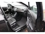 Opel Grandland X 1.2 Turbo Business Executive Trekhaak, Stuurverw. en Dealer onderhouden!