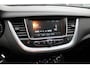 Opel Grandland X 1.2 Turbo Business Executive Trekhaak, Stuurverw. en Dealer onderhouden!