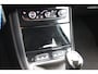 Opel Grandland X 1.2 Turbo Business Executive Trekhaak, Stuurverw. en Dealer onderhouden!