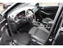 Opel Grandland X 1.2 Turbo Business Executive Trekhaak, Stuurverw. en Dealer onderhouden!