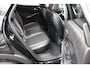 Opel Grandland X 1.2 Turbo Business Executive Trekhaak, Stuurverw. en Dealer onderhouden!