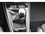 Opel Grandland X 1.2 Turbo Business Executive Trekhaak, Stuurverw. en Dealer onderhouden!