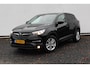 Opel Grandland X 1.2 Turbo Business Executive Trekhaak, Stuurverw. en Dealer onderhouden!