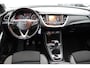 Opel Grandland X 1.2 Turbo Business Executive Trekhaak, Stuurverw. en Dealer onderhouden!