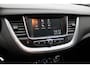 Opel Grandland X 1.2 Turbo Business Executive Trekhaak, Stuurverw. en Dealer onderhouden!
