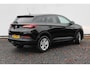 Opel Grandland X 1.2 Turbo Business Executive Trekhaak, Stuurverw. en Dealer onderhouden!