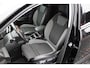 Opel Grandland X 1.2 Turbo Business Executive Trekhaak, Stuurverw. en Dealer onderhouden!