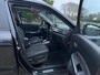Suzuki Vitara 1.4 Boosterjet Style Schuifdak, Leder, ACC, trekhaak
