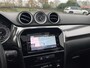 Suzuki Vitara 1.4 Boosterjet Style Schuifdak, Leder, ACC, trekhaak