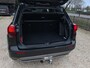 Suzuki Vitara 1.4 Boosterjet Style Schuifdak, Leder, ACC, trekhaak