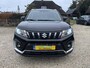 Suzuki Vitara 1.4 Boosterjet Style Schuifdak, Leder, ACC, trekhaak
