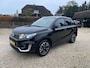 Suzuki Vitara 1.4 Boosterjet Style Schuifdak, Leder, ACC, trekhaak