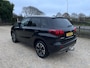 Suzuki Vitara 1.4 Boosterjet Style Schuifdak, Leder, ACC, trekhaak