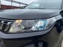 Suzuki Vitara 1.4 Boosterjet Style Schuifdak, Leder, ACC, trekhaak