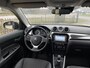 Suzuki Vitara 1.4 Boosterjet Style Schuifdak, Leder, ACC, trekhaak