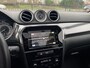 Suzuki Vitara 1.4 Boosterjet Style Schuifdak, Leder, ACC, trekhaak