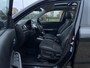 Suzuki Vitara 1.4 Boosterjet Style Schuifdak, Leder, ACC, trekhaak