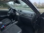 Suzuki Vitara 1.4 Boosterjet Style Schuifdak, Leder, ACC, trekhaak