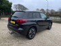Suzuki Vitara 1.4 Boosterjet Style Schuifdak, Leder, ACC, trekhaak