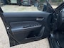 Suzuki Vitara 1.4 Boosterjet Style Schuifdak, Leder, ACC, trekhaak
