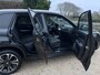 Suzuki Vitara 1.4 Boosterjet Style Schuifdak, Leder, ACC, trekhaak