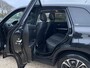 Suzuki Vitara 1.4 Boosterjet Style Schuifdak, Leder, ACC, trekhaak