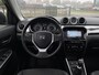Suzuki Vitara 1.4 Boosterjet Style Schuifdak, Leder, ACC, trekhaak