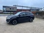 Suzuki Vitara 1.4 Boosterjet Style Schuifdak, Leder, ACC, trekhaak
