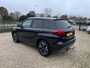 Suzuki Vitara 1.4 Boosterjet Style Schuifdak, Leder, ACC, trekhaak