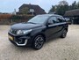 Suzuki Vitara 1.4 Boosterjet Style Schuifdak, Leder, ACC, trekhaak